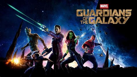 guardians galaxy full movie 123
