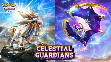 guardians leaks celestial