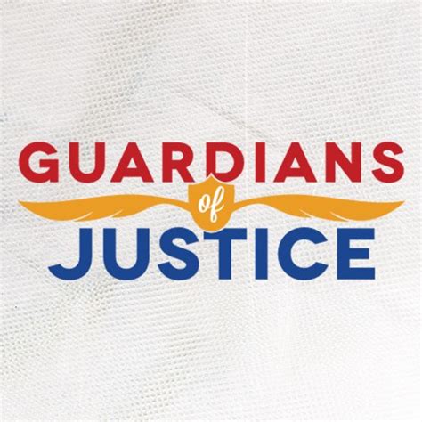 guardians of justice orlando fl