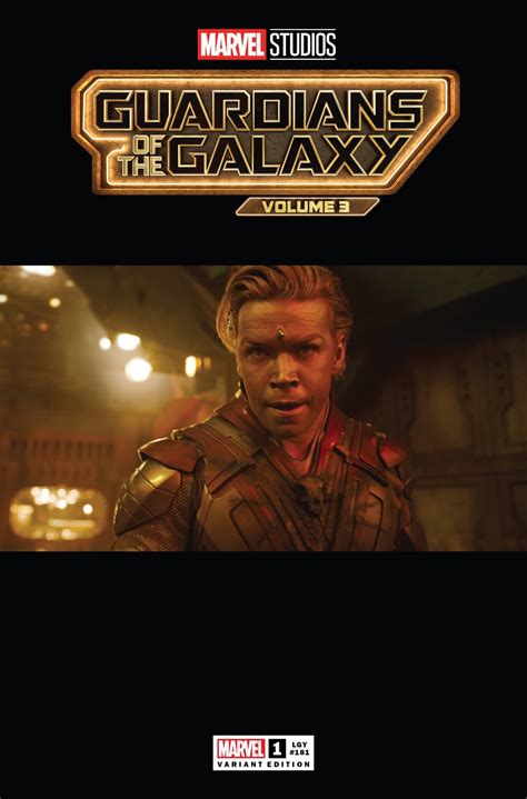 guardians of the galaxy 1 streaming