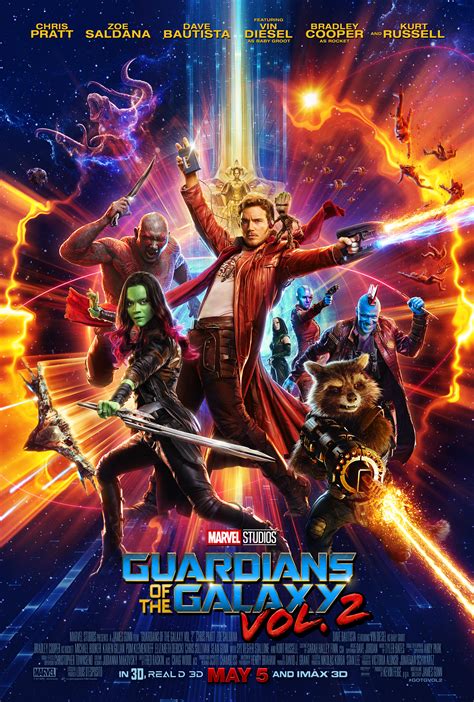 guardians of the galaxy 2 123movies