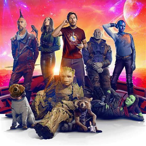guardians of the galaxy 3 amc tickets