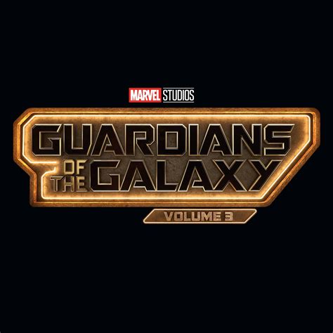guardians of the galaxy 3 disney plus rating