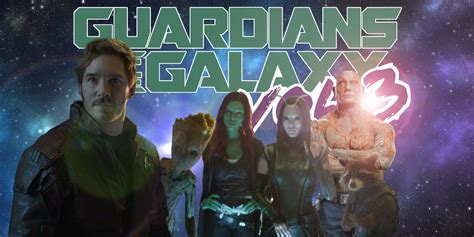 guardians of the galaxy 3 full movie leaked