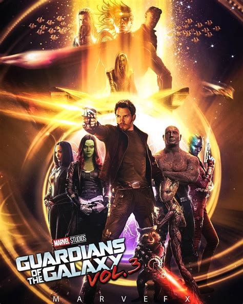 guardians of the galaxy 3 stream free
