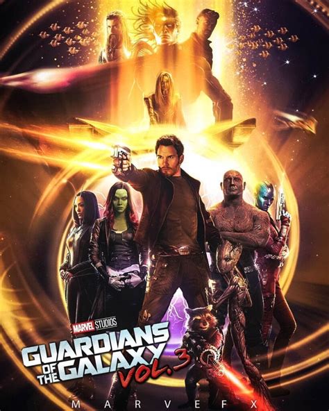 guardians of the galaxy 3 stream online