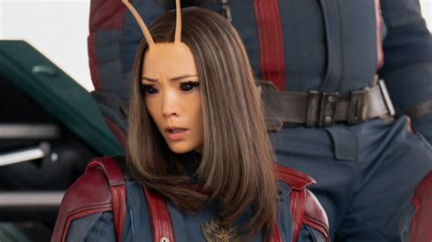 guardians of the galaxy cast mantis