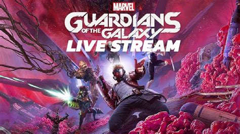 guardians of the galaxy free stream