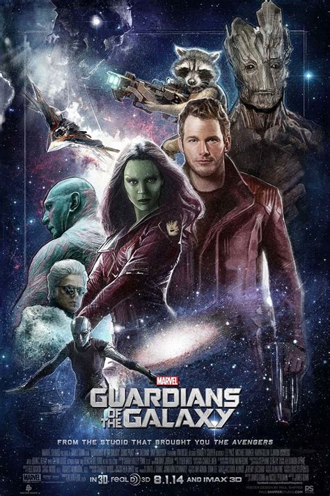 Guardians Of The Galaxy Movie Release Date Dvd - Iwizosi