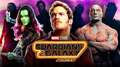 guardians of the galaxy release date 3