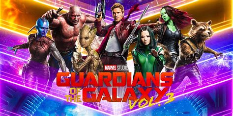 guardians of the galaxy vol. 3 hindi torrent