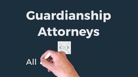 guardianship lawyers miami fl