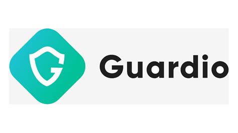 Guardio Review Can This Browser Extension Really Protect You From