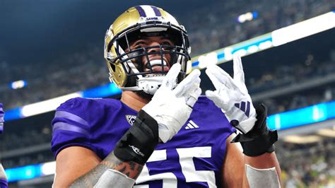 Guards In The Nfl Draft