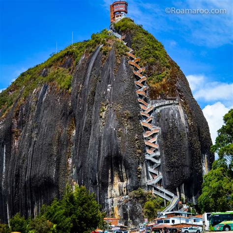 guatape colombia for tourists