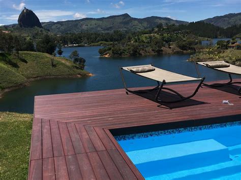 guatape colombia houses for sale