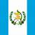 guatemala flag printable