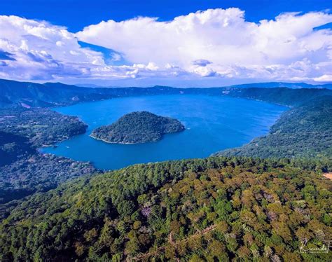 Guatemala Coatepeque