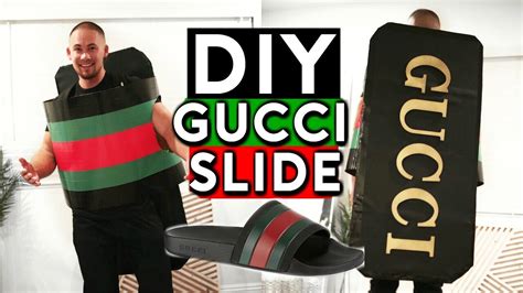 Gucci Flip Flops Replica Wholesale Buying Guide 2020