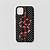gucci snake iphone 11 pro max case