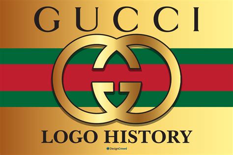 gucci as a brand
