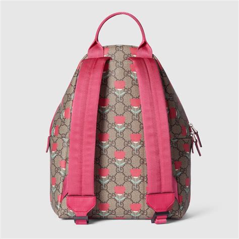 Gucci Backpack Children's