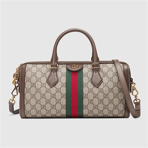 Gucci Bag Amazon Dupe