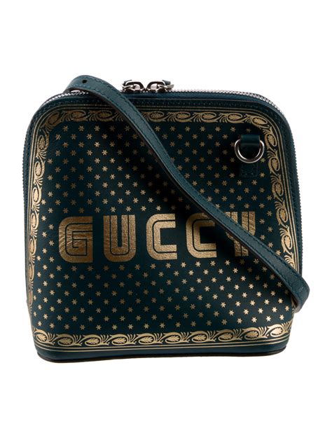 Gucci Bag Guccy
