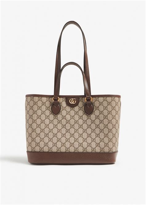 Gucci Bag Kuwait