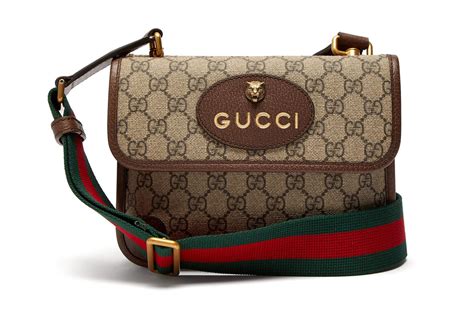 gucci bag outlet price