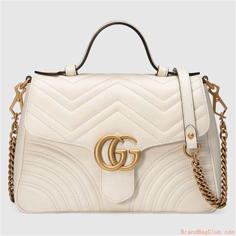 gucci bag sale online