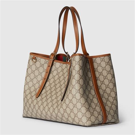 Gucci Bag Tote