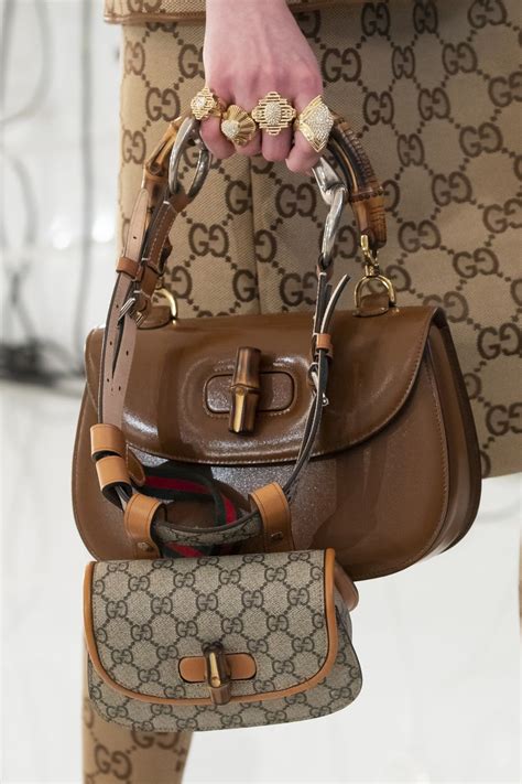 gucci bags 2023 collection