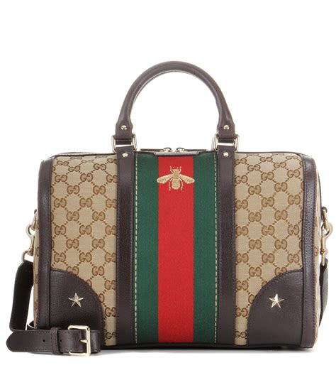 gucci bags on amazon