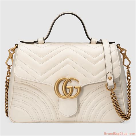 gucci bags on sale online