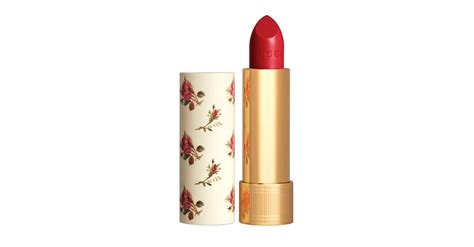 gucci beauty lipstick price