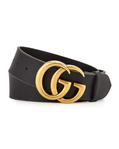 Gucci Belts Cheugy