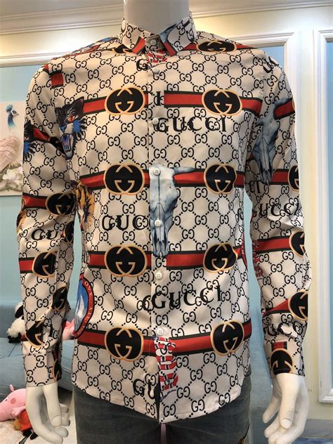 gucci clothing on sale