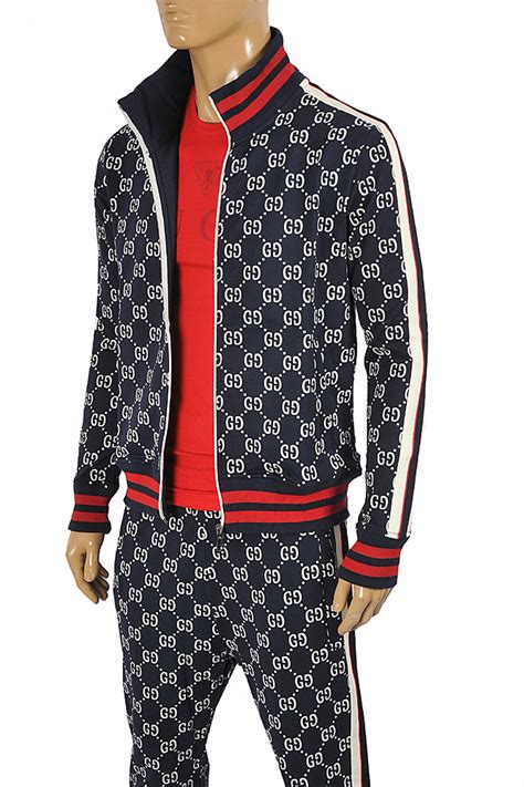 gucci designer clothing for male teen