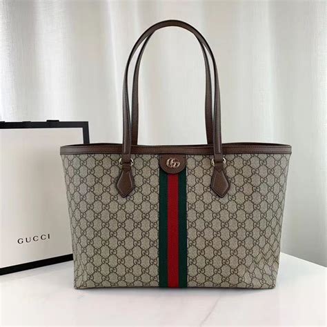 gucci first copy bags