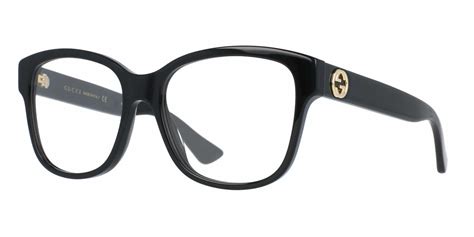 gucci frames on sale