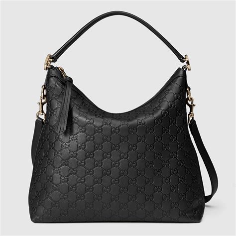 gucci handbags official site