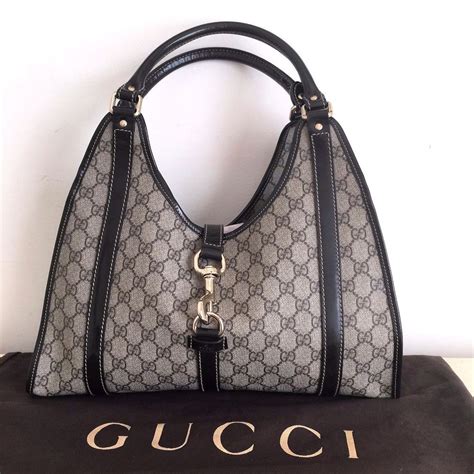 gucci handbags shop online
