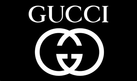Gucci Logo Design