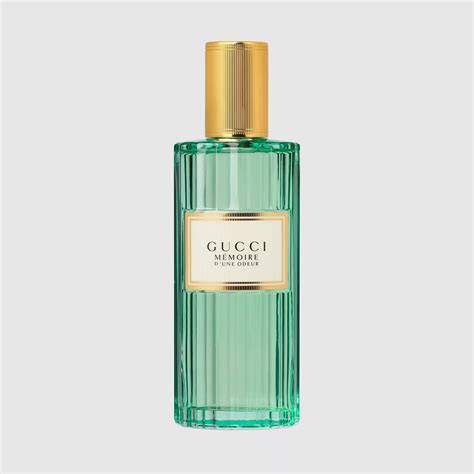 gucci new perfume 2023