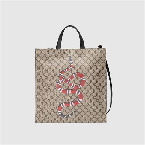 gucci outlet online ufficiale uomo