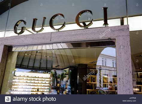 gucci outlet palm beach
