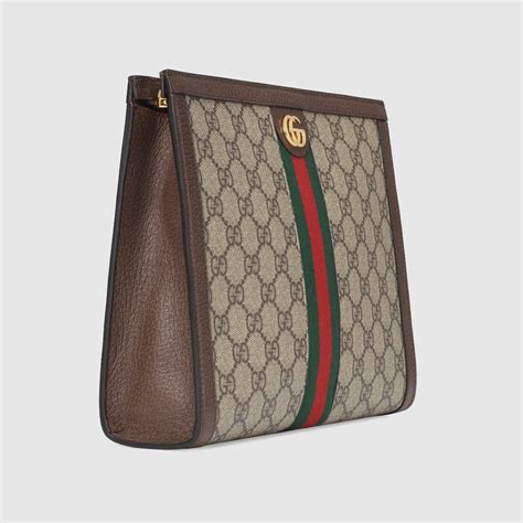 Gucci Pouch Ophidia