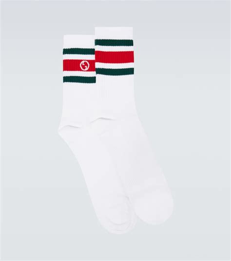 Gucci Ring Socks