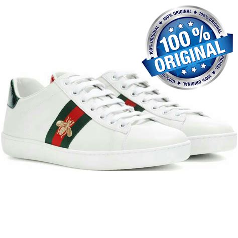 gucci shoes price original